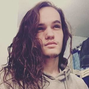 Meet your Posher, Bryce